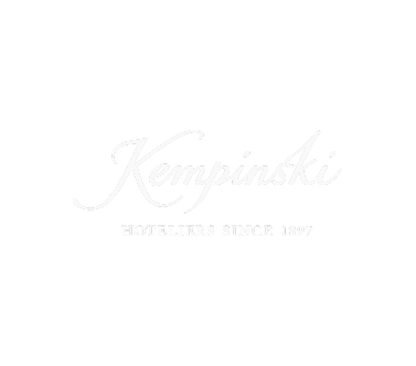 kempinski