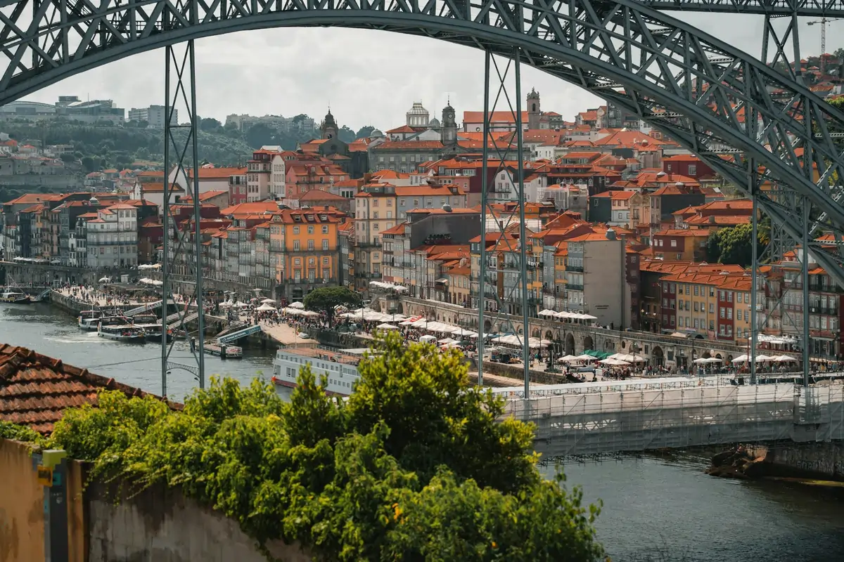 porto